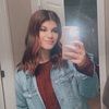 jayleigh